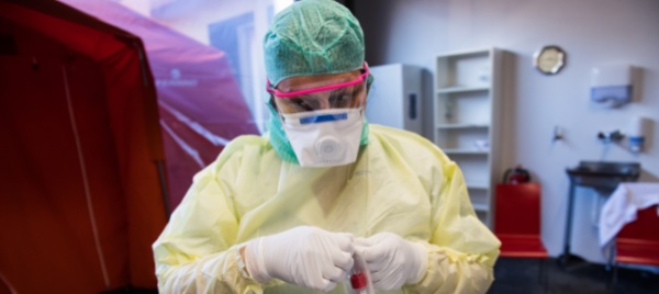coronavirus-piu-di-15-000-casi-confermati-in-svizzera