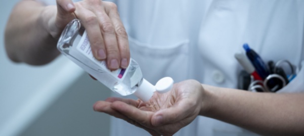 coronavirus-le-tre-vie-di-contagio-dalla-cina-al-resto-del-mondo