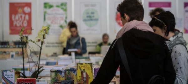 coronavirus-fiere-ed-eventi-danni-per-oltre-150-milioni