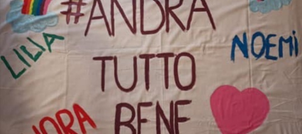 tenero-contra-una-pagina-facebook-per-colorare-le-giornate-grigie