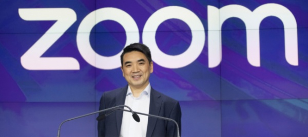 zoom-cede-i-dati-degli-utenti-a-facebook