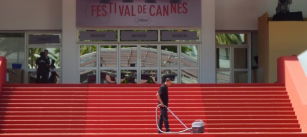 coronavirus-rinviato-il-festival-di-cannes