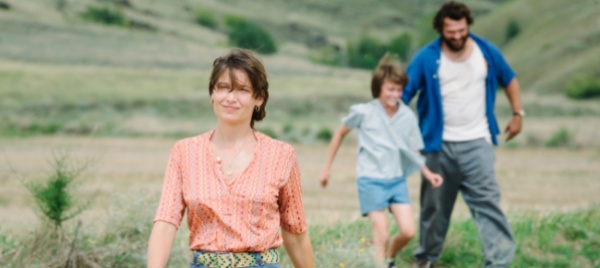 premio-del-cinema-svizzero-al-femminile