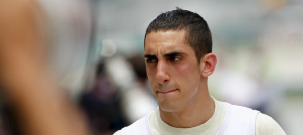 formula-e-a-giacarta-i-motori-resteranno-spenti