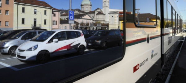 il-treno-batte-quasi-sempre-l-auto-ecco-quanto-si-risparmia