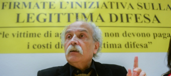 legittima-difesa-il-ghiro-fa-ricorso-al-tribunale-federale
