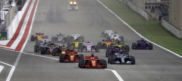 il-gp-del-bahrain-si-correra-senza-spettatori