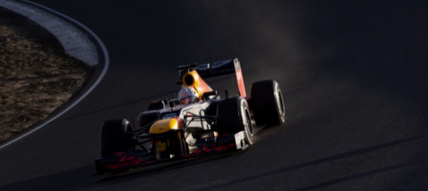 rinviati-i-gp-di-olanda-e-spagna-cancellato-montecarlo
