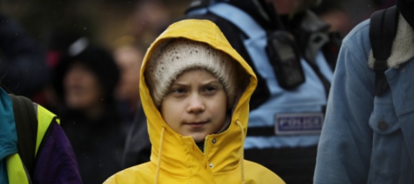 adesivi-shock-su-greta-thunberg
