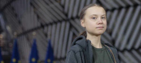 coronavirus-greta-thunberg-probabilmente-contagiata