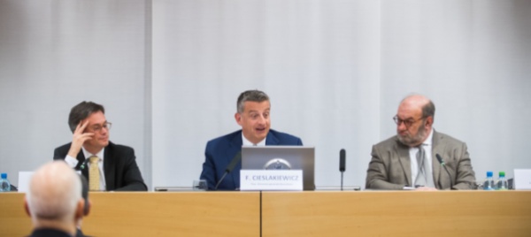 ottimi-risultati-per-bancastato-incombe-la-crisi-coronavirus