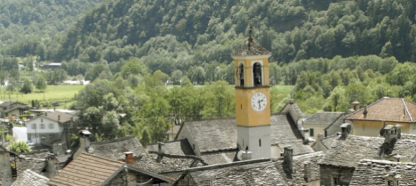 pestaggio-di-giumaglio-inchiesta-chiusa