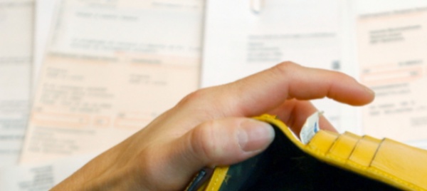 locarno-far-quadrare-il-bilancio-per-non-cadere-nel-debito