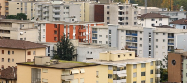 l-associazione-inquilini-chiede-l-abbassamento-delle-pigioni