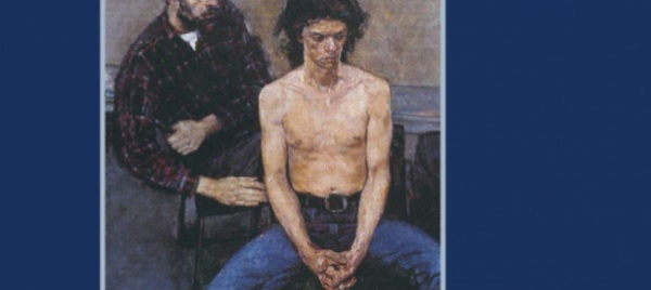 libri-le-geografie-francesi-di-david-lopez-e-nicolas-mathieu
