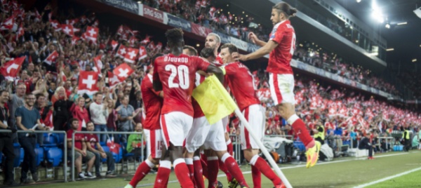 girone-di-ferro-per-la-svizzera-in-nations-league