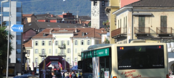 covid-19-nuove-modifiche-agli-orari-di-trasporto-pubblico-fart