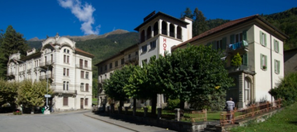 museo-di-storia-naturale-ecco-perche-faido-e-stato-scartato