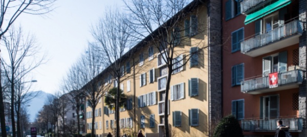 lugano-piu-tutele-al-patrimonio-culturale