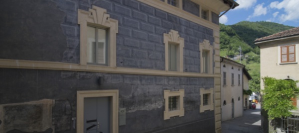 rinviata-l-apertura-del-museo-etnografico-della-valle-di-muggio