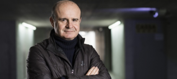 roberto-porta-atg-perdite-per-la-stampa-da-400-milioni