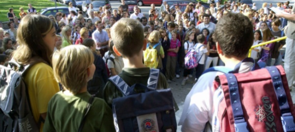 coronavirus-assenze-a-scuola-in-linea-con-la-media-stagionale