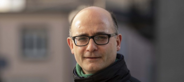 risarcimento-territoriale-e-civile