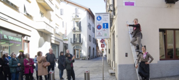 blitz-a-mendrisio-intitolate-cinque-vie-a-donne-di-spicco