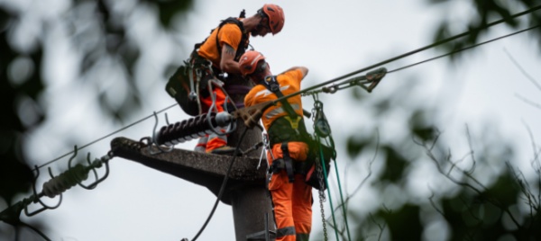 un-azienda-energia-per-l-intero-mendrisiotto