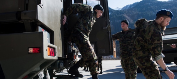 militari-in-ticino-chi-parte-e-chi-resta