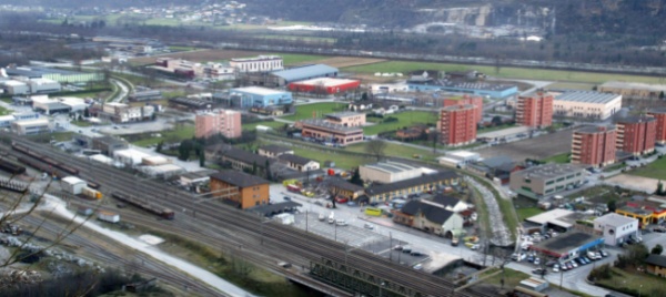 a-biasca-mozione-ppd-per-chiedere-aiuti-al-comune