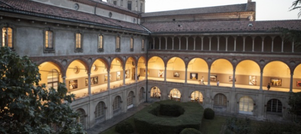 ibsa-partner-scientifico-del-leonardo-da-vinci-di-milano
