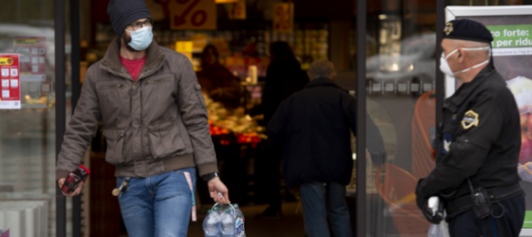 ecco-gli-orari-di-apertura-dei-negozi-di-generi-alimentari