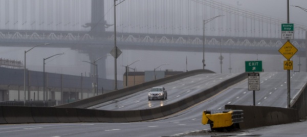 marbury-dona-alla-citta-di-new-york-10-milioni-di-mascherine