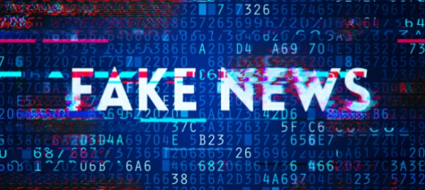 coronavirus-le-fake-news-possono-costare-la-vita