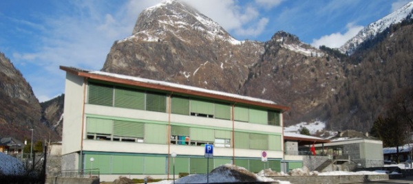 nominato-il-nuovo-direttore-delle-scuole-bleniesi