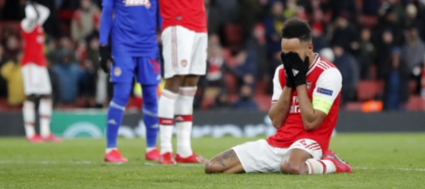 manchester-city-arsenal-rinviato-causa-quarantena