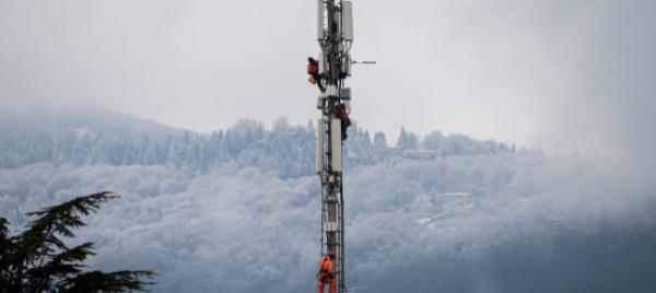 antenna-5g-a-cadempino-piovono-numerose-opposizioni