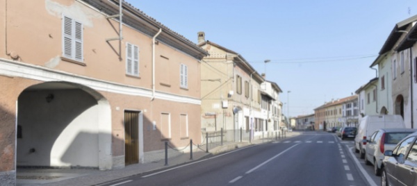 ferrera-erbognone-paese-lombardo-corona-free