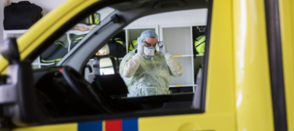 coronavirus-la-vpod-e-solidale-con-il-personale-sociosanitario
