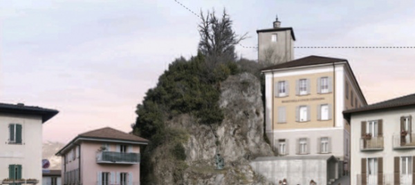 stabio-le-modine-in-piazza-danno-il-la-alla-riqualifica