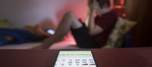 lugano-bullismo-e-cybermobbing-esistono-modi-per-difendersi