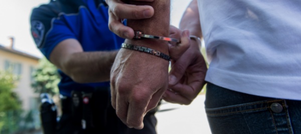 un-altro-ordigno-a-bellinzona-questa-volta-scatta-l-arresto