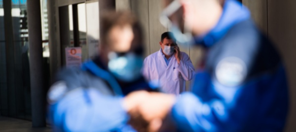 per-il-coronavirus-una-settimana-senza-radar