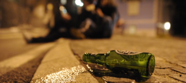 no-alcool-in-zone-a-rischio-locarno-fa-il-giro-largo