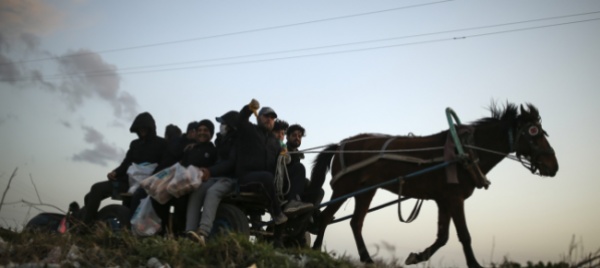 erdogan-ai-greci-inondate-di-migranti-l-europa
