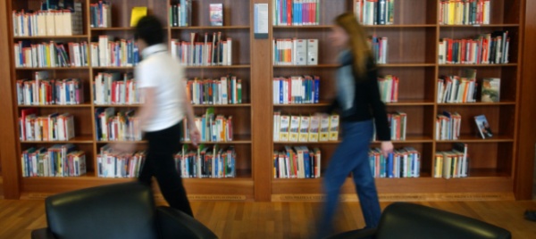 biblioteca-cantonale-chiusa-rinnovati-tutti-i-prestiti
