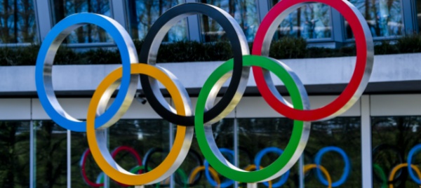 giochi-olimpici-rinviati-al-2021