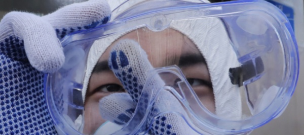 primo-morto-per-coronavirus-in-svizzera