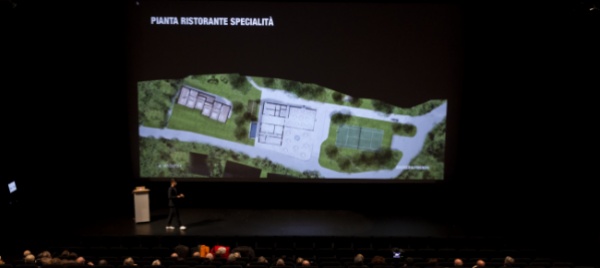 progetto-monte-bre-il-municipio-domanda-trattata-come-consueto